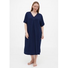 Нічна сорочка Cotpark  7XL,8XL 12146